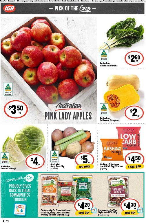 This Week Special Highlights