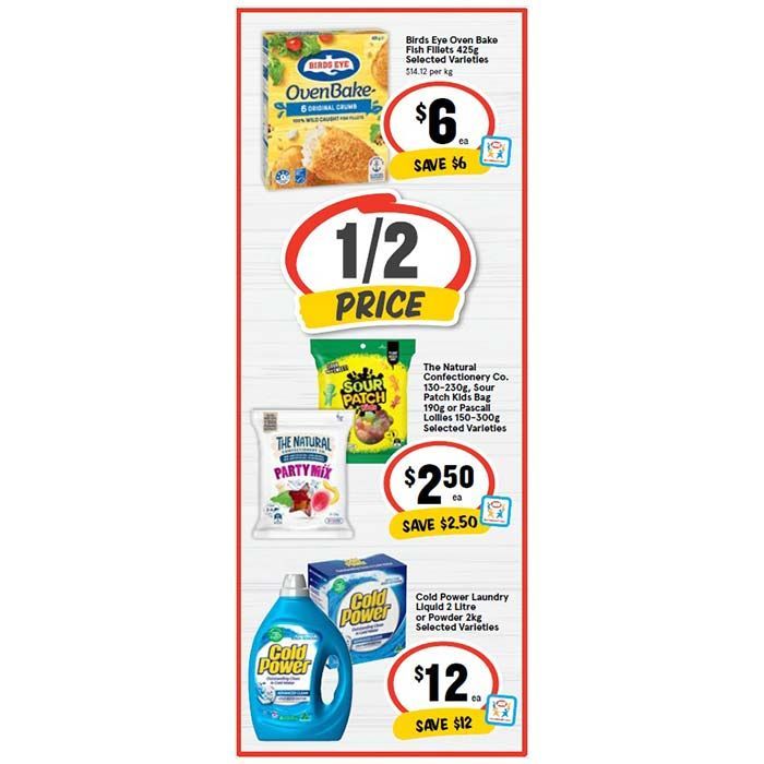 This Week Special Highlights