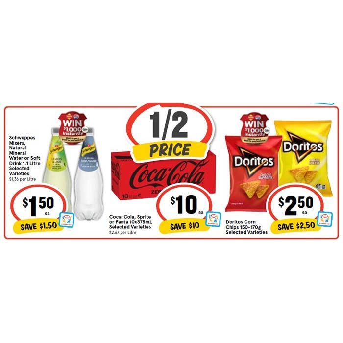 This Week Special Highlights