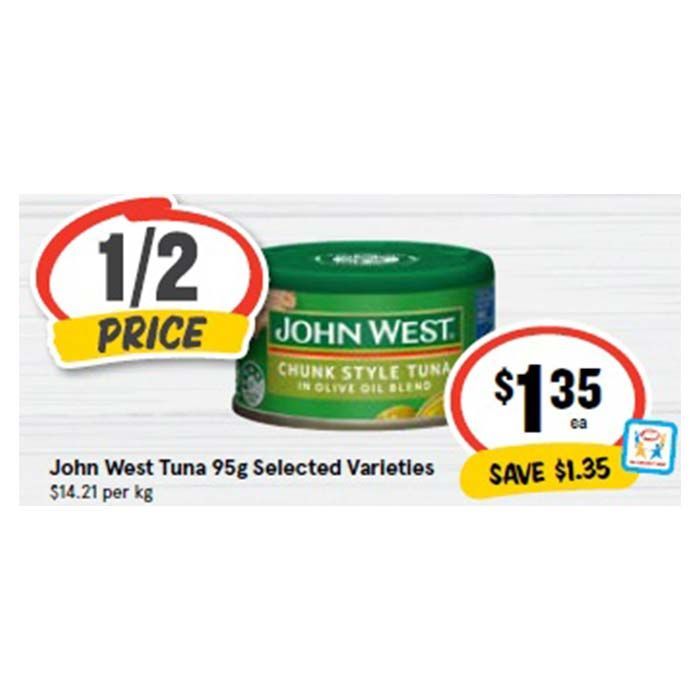 This Week Special Highlights
