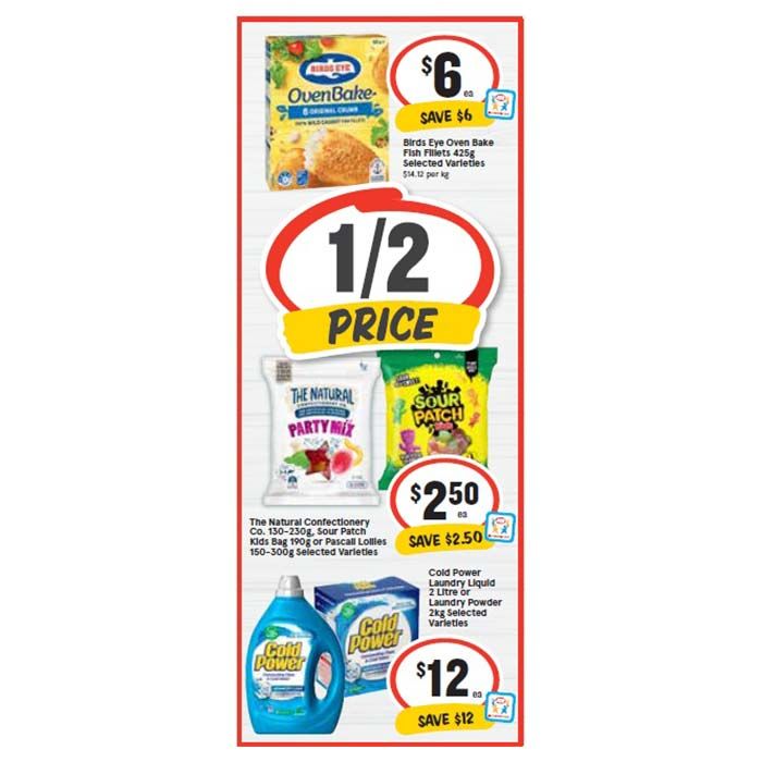 This Week Special Highlights