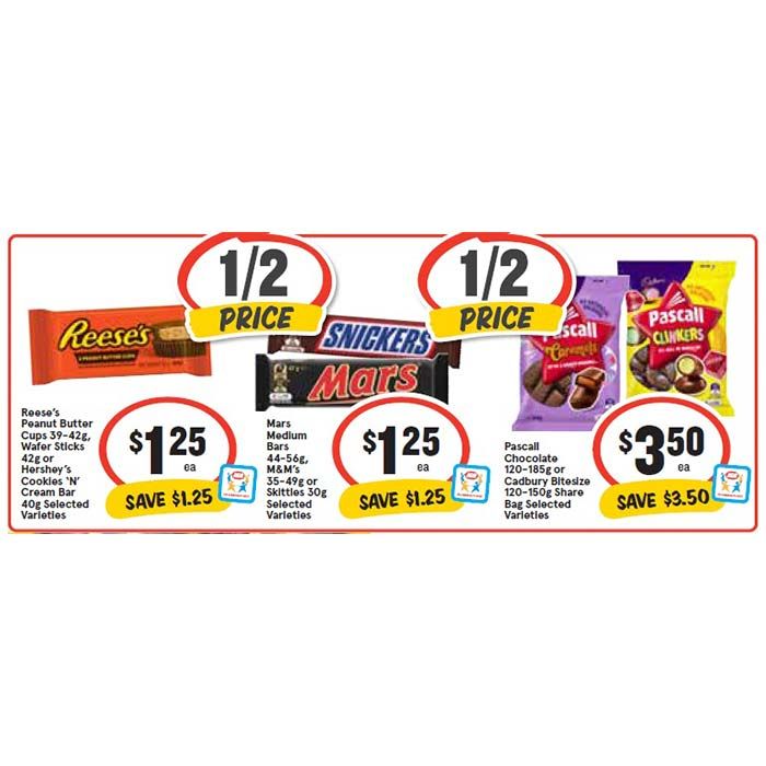 This Week Special Highlights