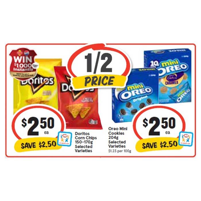 This Week Special Highlights