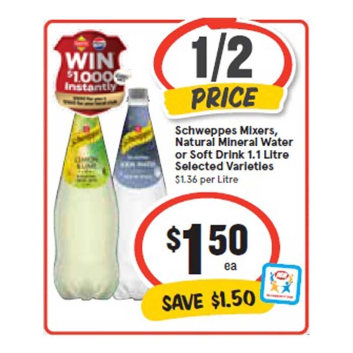 This Week Special Highlights 29