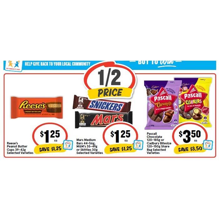 This Week Special Highlights