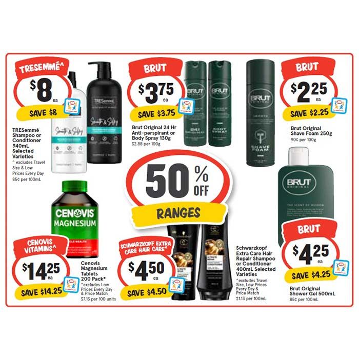 This Week Special Highlights 34