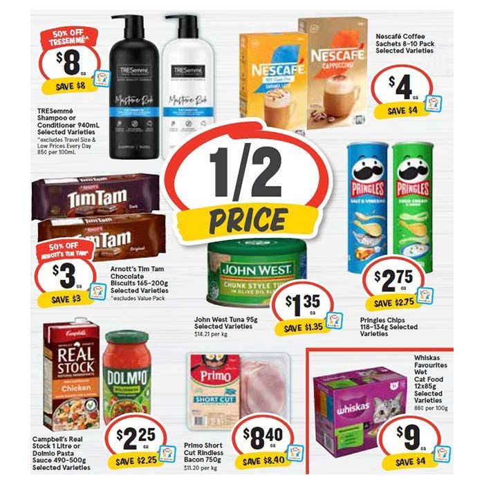 This Week Special Highlights 37