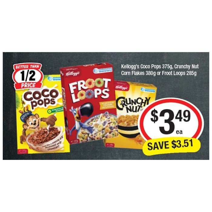 This Week Special Highlights 42