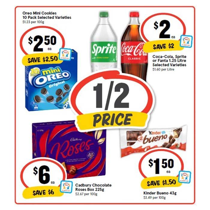This Week Special Highlights