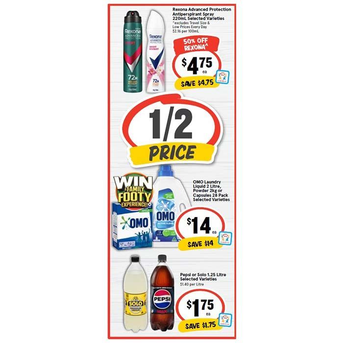 This Week Special Highlights