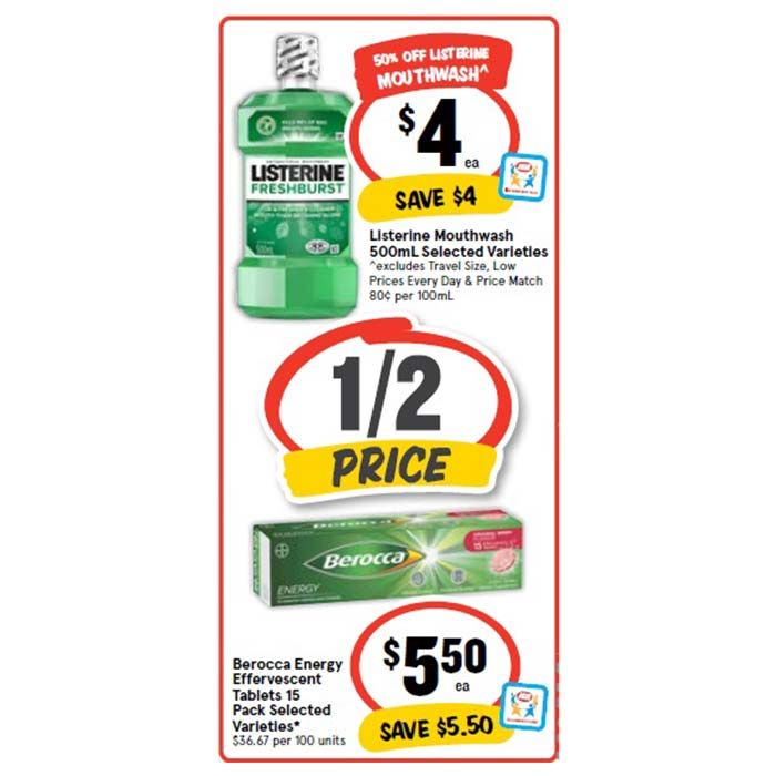 This Week Special Highlights