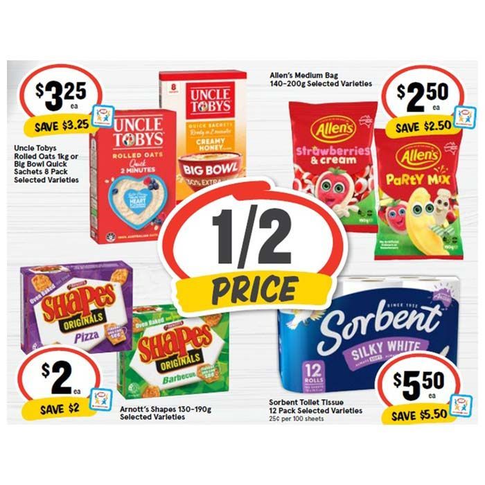 This Week Special Highlights
