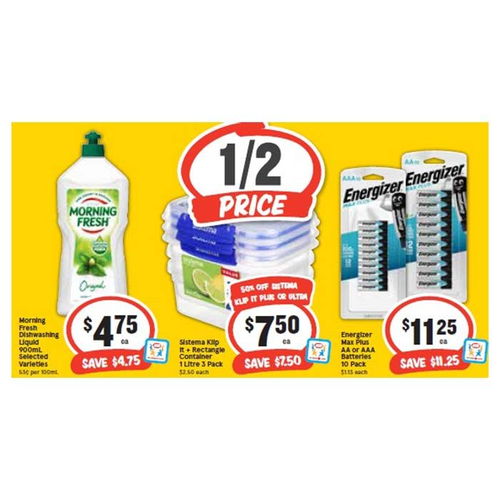 This Week Special Highlights