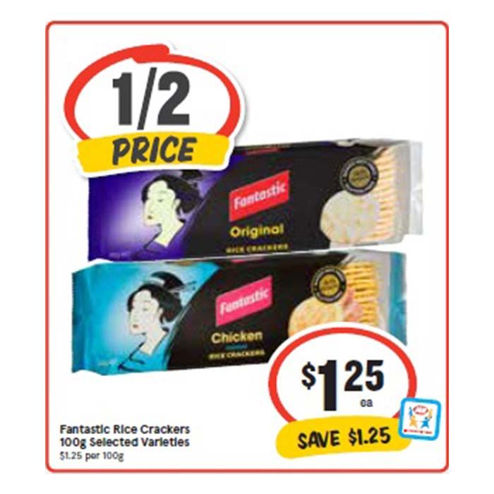 This Week Special Highlights