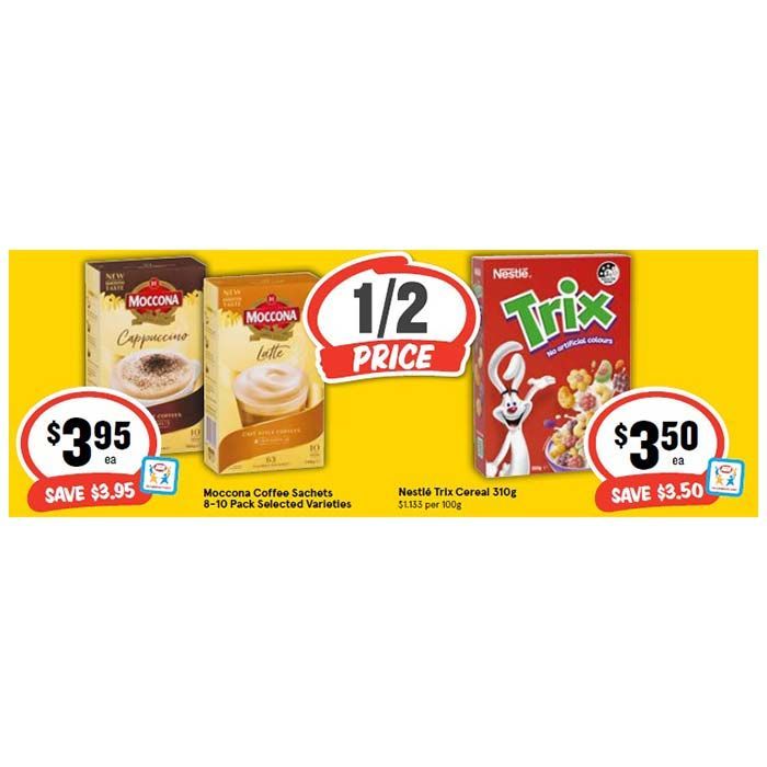 This Week Special Highlights