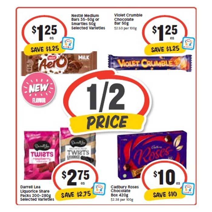 This Week Special Highlights
