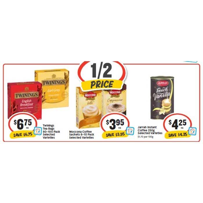 This Week Special Highlights