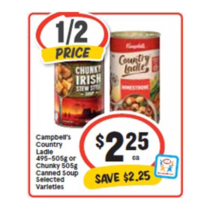 This Week Special Highlights