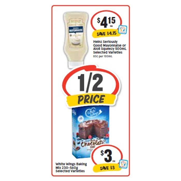 This Week Special Highlights 28