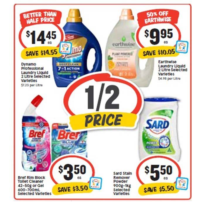 This Week Special Highlights 29