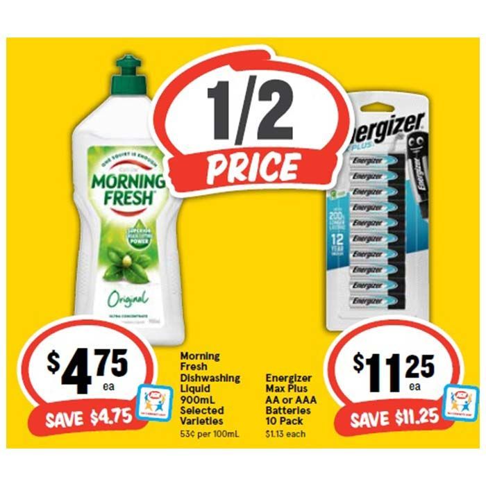 This Week Special Highlights