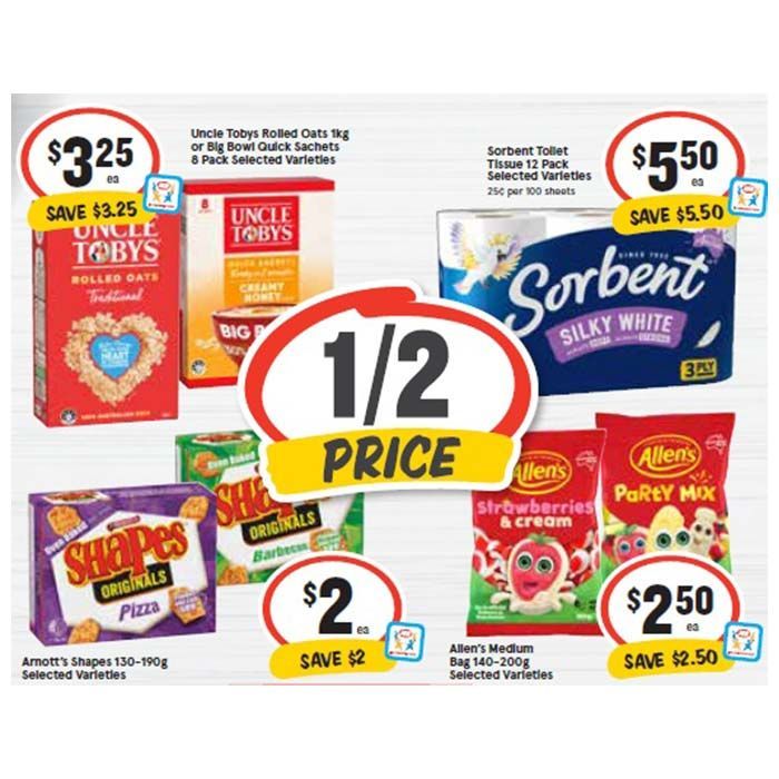 This Week Special Highlights 33