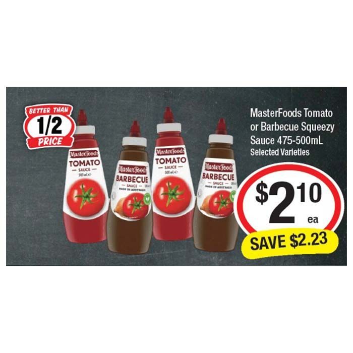 This Week Special Highlights 37