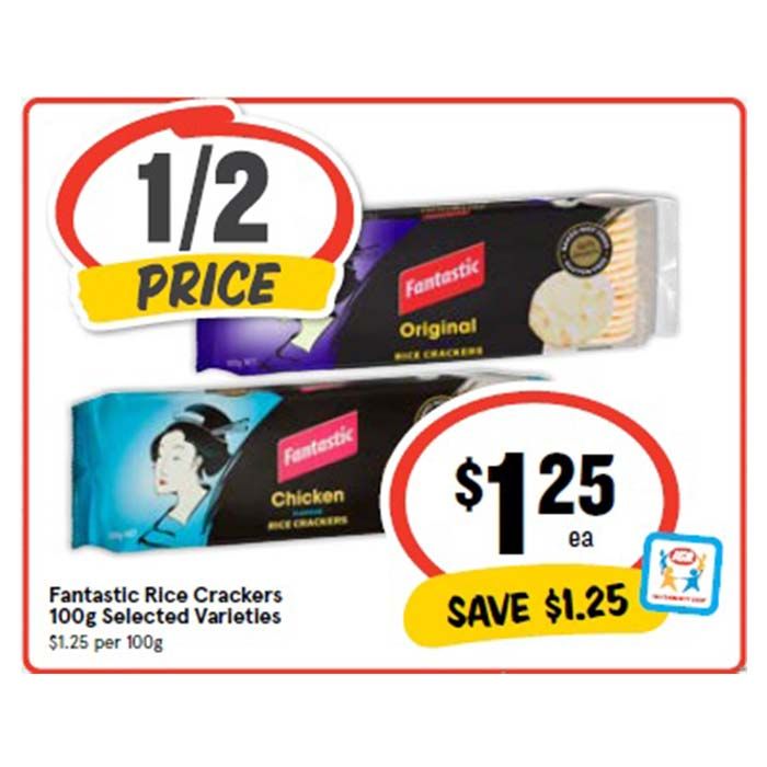 This Week Special Highlights