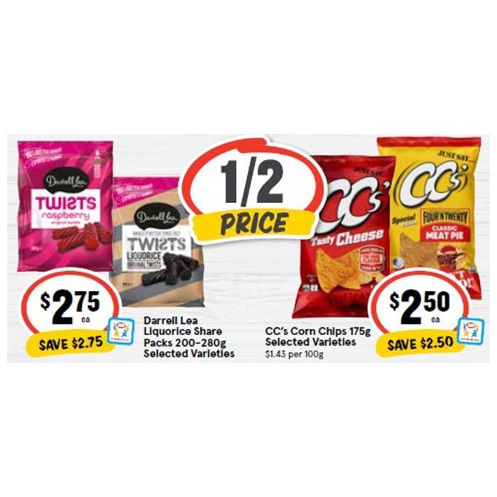 This Week Special Highlights