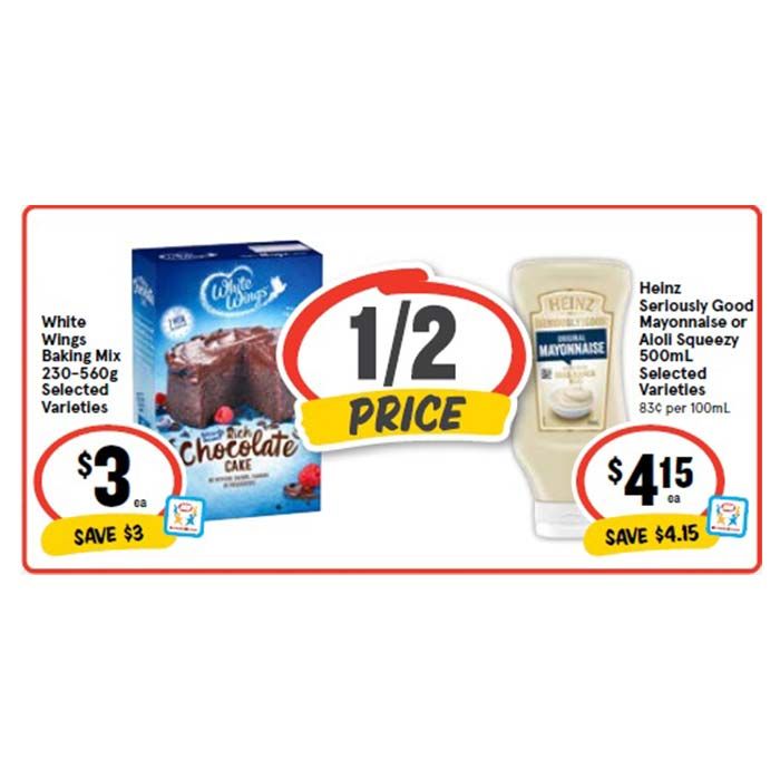 This Week Special Highlights