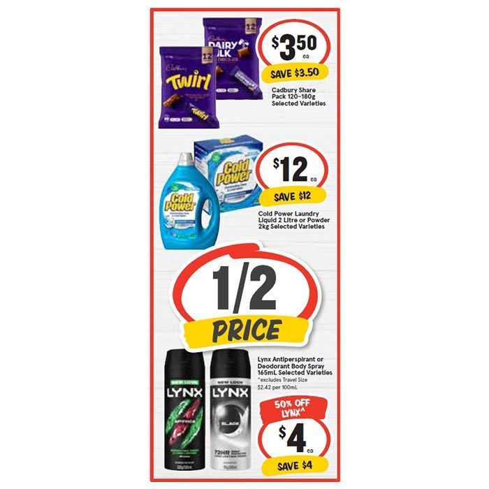 This Week Special Highlights