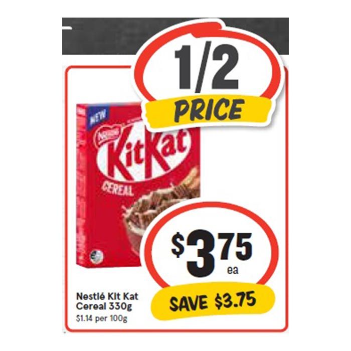 This Week Special Highlights
