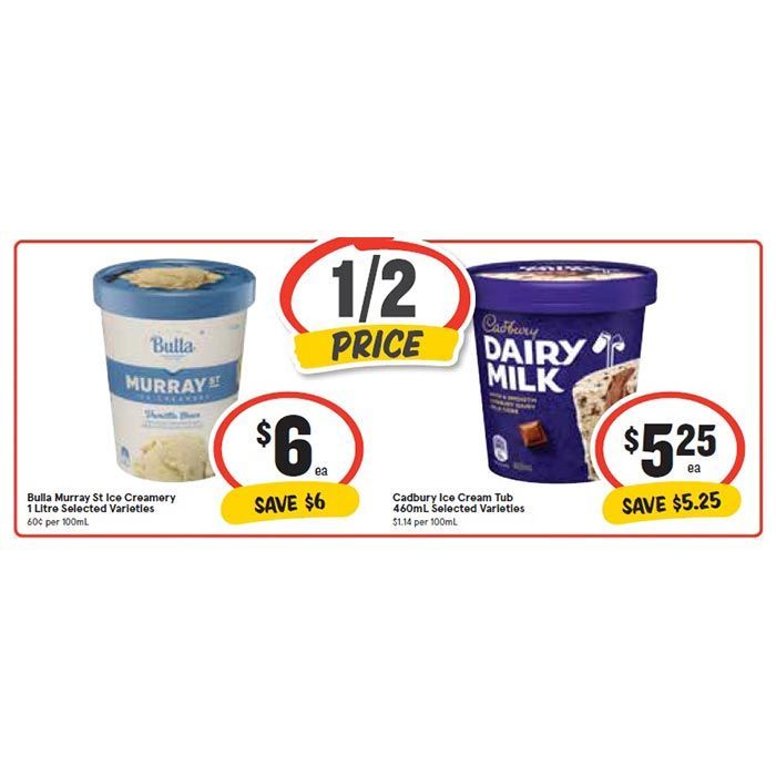 This Week Special Highlights