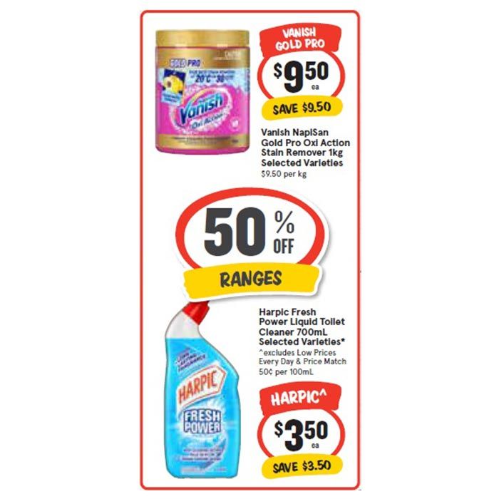 This Week Special Highlights