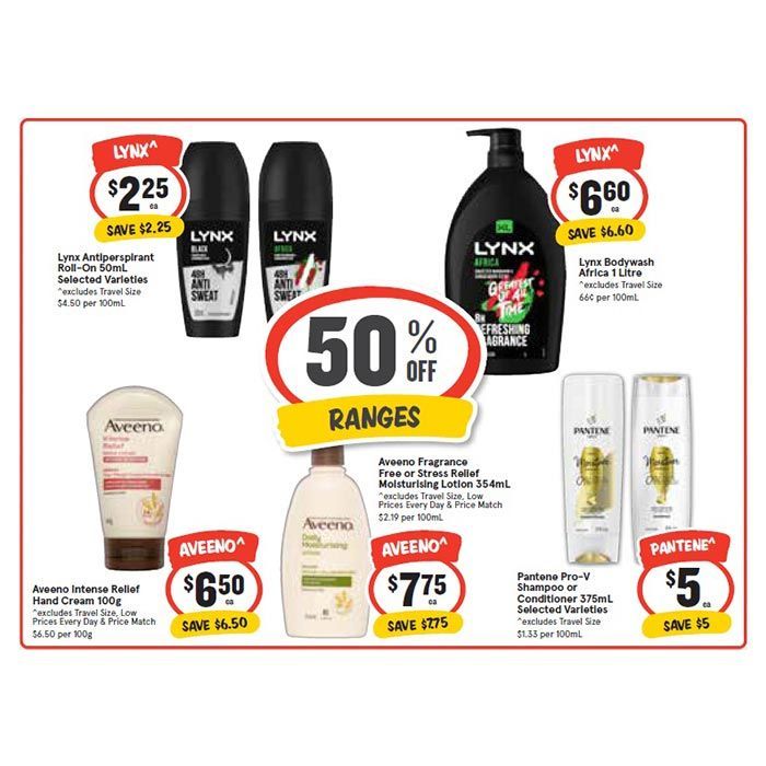 This Week Special Highlights