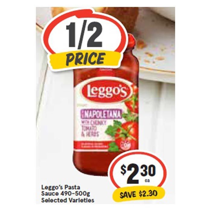 This Week Special Highlights