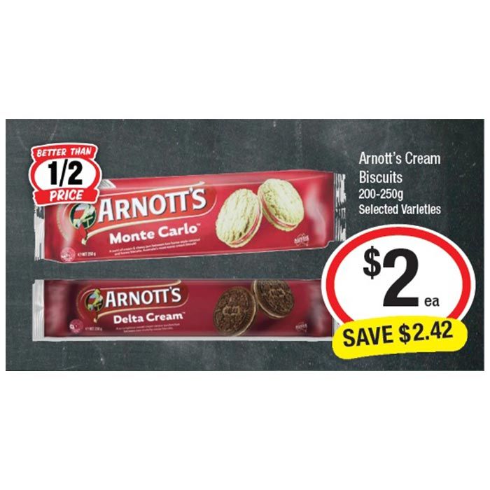 This Week Special Highlights 34