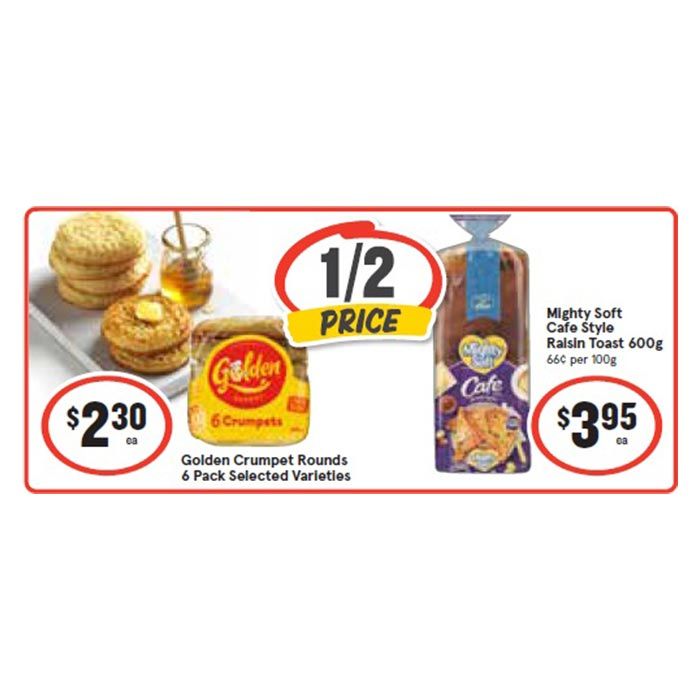 This Week Special Highlights