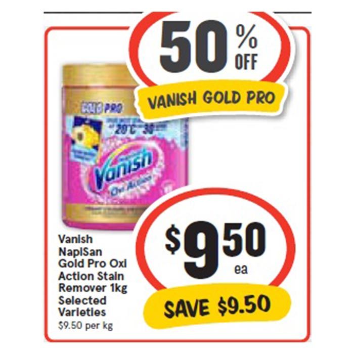 This Week Special Highlights
