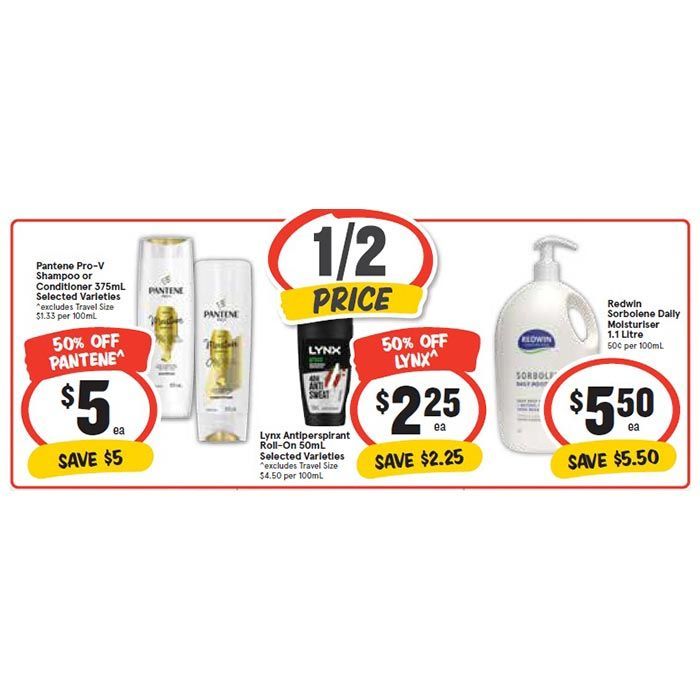 This Week Special Highlights