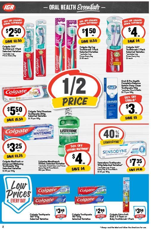 This Week Special Highlights
