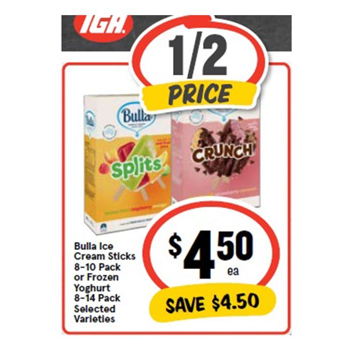 This Week Special Highlights