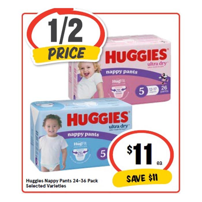 This Week Special Highlights