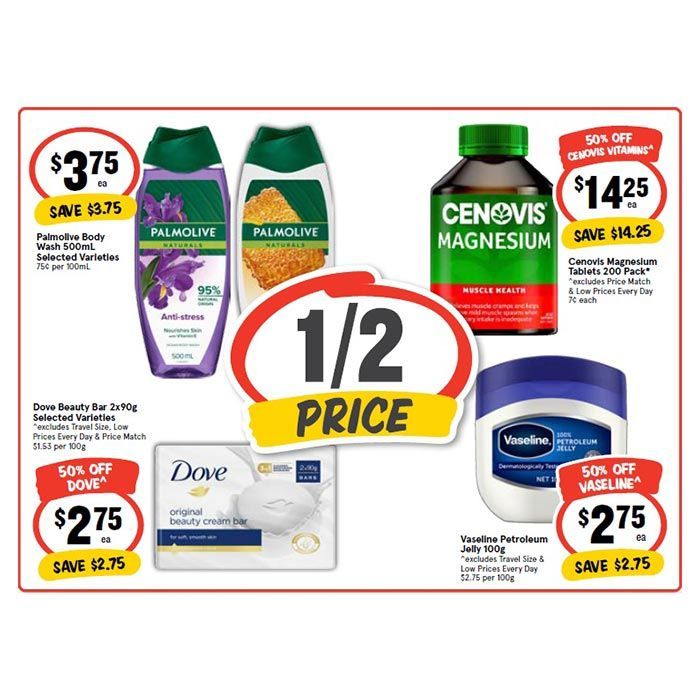This Week Special Highlights