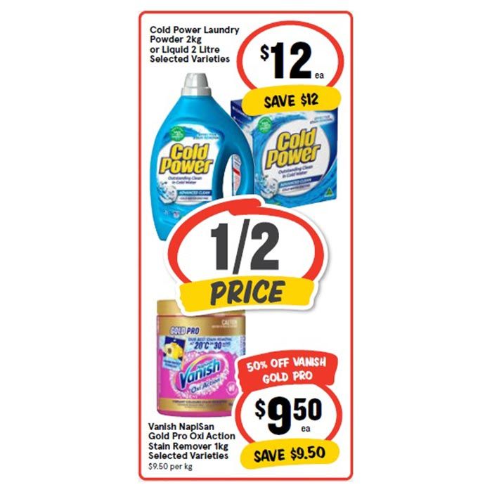This Week Special Highlights