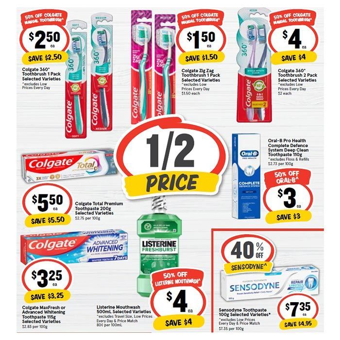 This Week Special Highlights