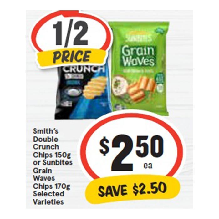 This Week Special Highlights