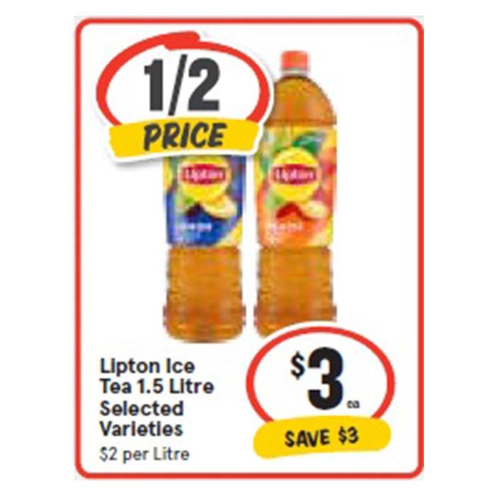 This Week Special Highlights 29