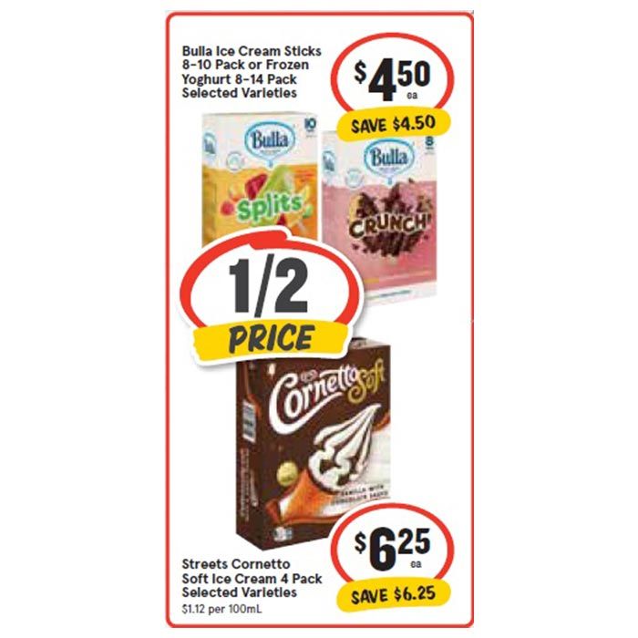 This Week Special Highlights 32