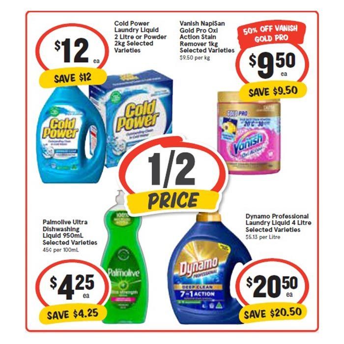 This Week Special Highlights 34